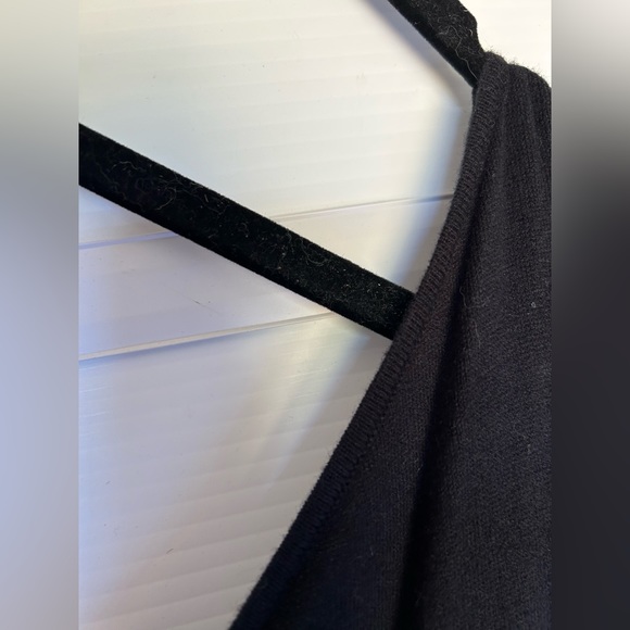 Asmar One Shoulder Top - Picture 5 of 6